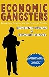 Economic Gangster...