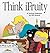 Think Ifruity: A Foxtrot Co...
