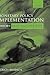 Monetary Policy Implementation: Theory, Past, and Present