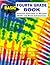 The Fourth Grade Book BASIC/Not Boring: Inventive Exercises to Sharpen Skills and Raise Achievement