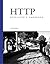 Http Developer's Handbook by Chris Shiflett