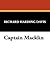 Captain Macklin