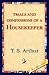 Trials and Confessions of a...