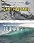 How Does an Earthquake Become a Tsunami? (How Does It Happen?)