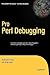 Pro Perl Debugging