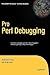 Pro Perl Debugging