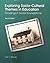 Exploring Socio-Cultural Themes in Education: Readings in Social Foundations (2nd Edition)