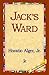 Jack's Ward
