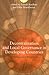 Decentralization and Local Governance in Developing Countries: A Comparative Perspective (Mit Press)