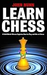 Learn Chess