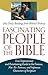 Fascinating People of the Bible