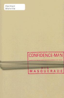 The Confidence-Man: His Masquerade