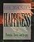 Happiness by Zelig Pliskin