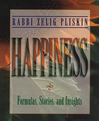 Happiness (Paperback)