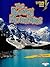 The Rocky Mountains (Lightning Bolt Books ® ― Famous Places)