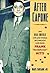 After Capone: The Life and ...