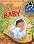 The Christmas Baby