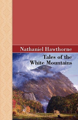Tales of the White Mountains (Paperback)
