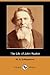 The Life of John Ruskin