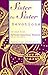 Sister To Sister: Devotions...