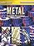 Metal (Reading Essentials in Science)