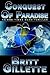 Conquest of Paradise