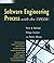 Software Engineering Processes by Pierre N. Robillard