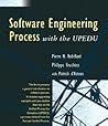 Software Engineering Processes: With the UPEDU