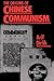 The Origins of Chinese Communism by Arif Dirlik The Origins of Chinese Communism by Arif Dirlik