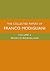 The Collected Papers of Franco Modigliani, Volume 6 by Franco Modigliani