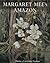 Margaret Mee's Amazon: The ...