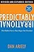 Predictably Irrational: The...