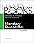 Handbook of Monetary Econom...