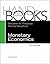 Handbook of Monetary Economics (Volume 3B) (Handbooks in Economics, Volume 3B)