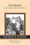 Germans in Minnesota