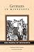 Germans in Minnesota (The People of Minnesota)