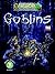 Fell Beasts: Goblins (D20 S...