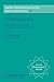 Combinatorics (London Mathematical Society Lecture Note Series, Series Number 13)