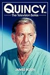 Quincy M.E., the ...