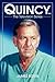 Quincy M.E., the Television Series