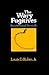The Wary Fugitives: Four Po...
