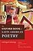The Oxford Book of Latin American Poetry by Cecilia Vicuña