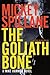 The Goliath Bone