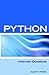 Python Interview Questions,...