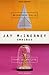 Brightness Falls & Story Of My Life by Jay McInerney