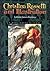 Christina Rossetti and Illustration: A Publishing History (Series in Victorian Studies)
