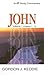 John: Volume 1, Chapters 1-12