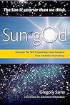 Sun of gOd: Disco...