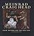 Meinrad Craighead by Meinrad Craighead
