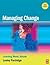 Managing Change: Learning Made Simple